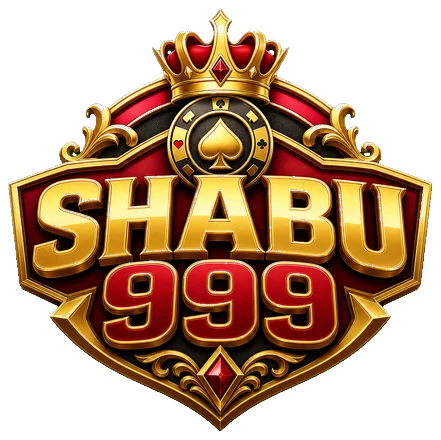 shabu999-logo